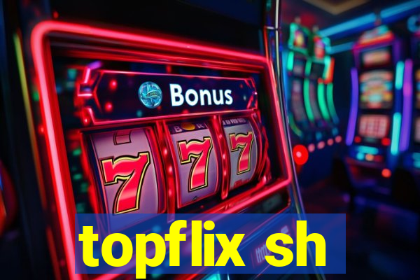 topflix sh